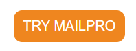 TRY MAILPRO