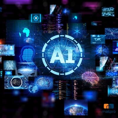 Translate Forms and Surveys Easily with Mailpro’s AI