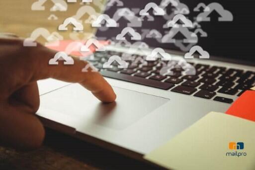 SMTP Relay vs Email API, Advantages and Disadvantages of Each