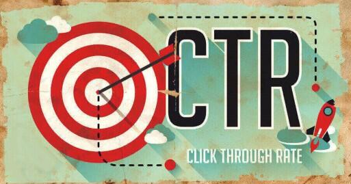 Improve Click through Rates on Email Marketing Campaigns with Curiosity Gap