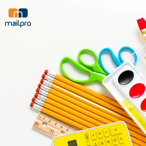 Back-to-School Newsletter Templates: The Key to Efficiency and Consistency