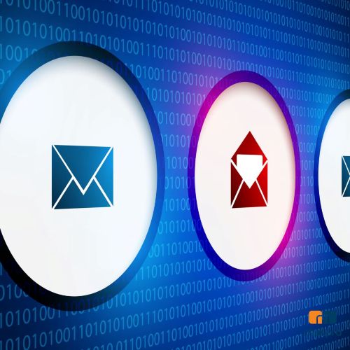 BIMI 2026: Verified Logos in the Inbox | Guide & Checklist