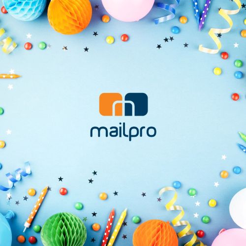 SMS Birthday Campaigns: The Automation Strategy You’re Missing