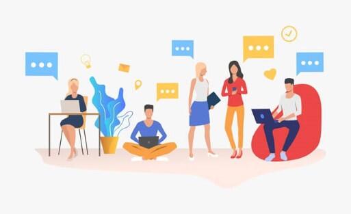  Mastering Email Personalization: Unlocking Higher Engagement with Mailpro