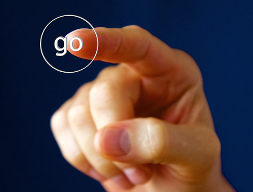 CTA Examples: 120 Email Calls to Action That Get Clicks