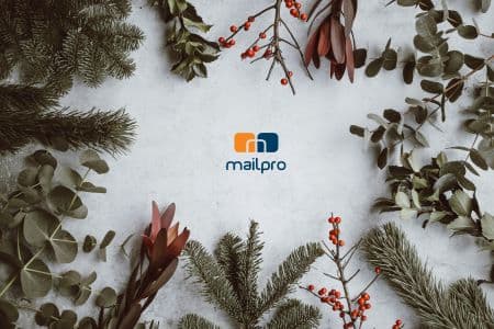 Newsletter for Christmas (2026): 30+ Ideas, Examples, Templates & Subject Lines