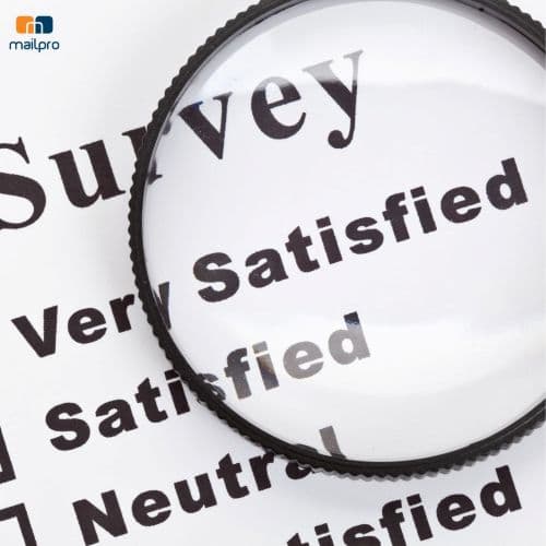 Create Your Own Online Survey Easily: Complete Guide with Mailpro