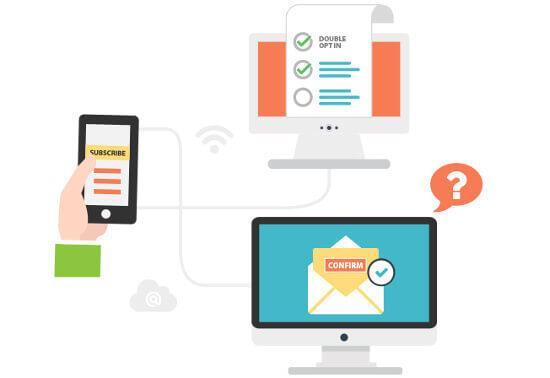 Double Opt-in Advantages: Is It Worth It? | Mailpro