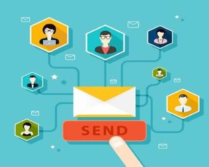 Mailpro Version 9 Is Finally Here! So, what’s New?