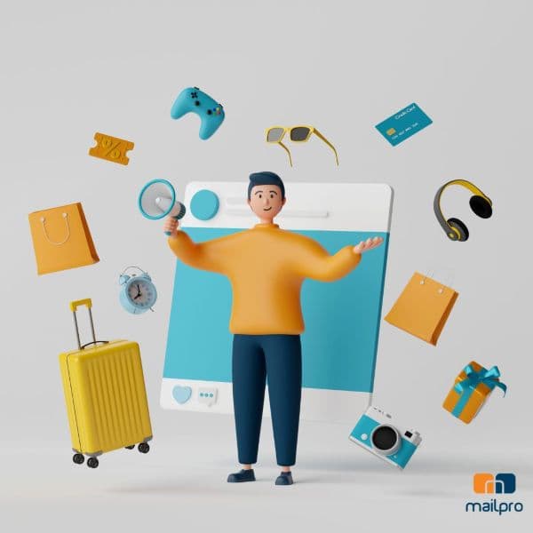 Email Marketing for Ecommerce: 7 Flows, Benchmarks & Setup