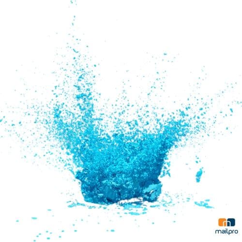 What Is an Eblast? Everything You Need to Know About Email Blasts