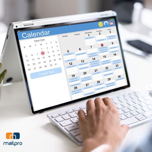 Emailing Calendar Examples: Editorial Cadence That Actually Works (B2B & B2C)