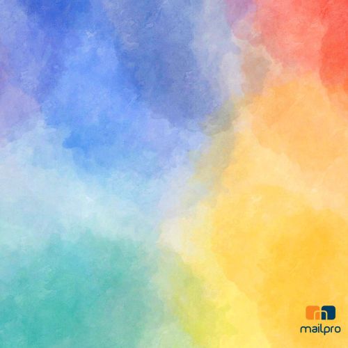 The Psychology of Color in Email Marketing: What Science Says About Conversions