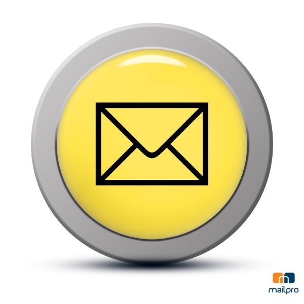 The Best Email Subject Line Length in 2026 (Backed by Data)