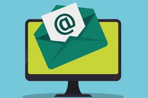 The Importance Of Email Pre-Headers