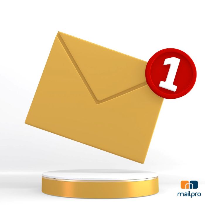 Email List Building: 27 Proven Ideas (With Examples You Can Copy)