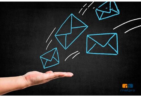 11 Different Email Campaigns you Should be Sending
