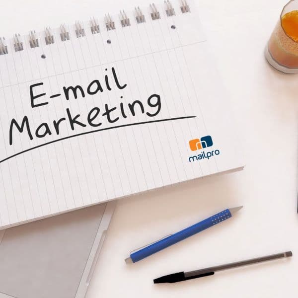 Email Deliverability: What It Is, How It Works & How to Improve Inbox Placement