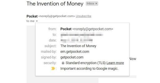 How to Write a Noreply Email 