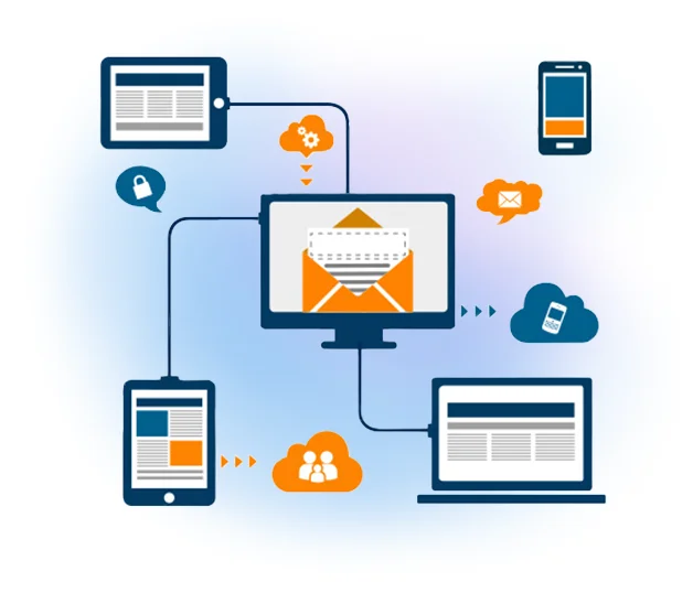 Transactional Email Guide: Definition & Best Practices