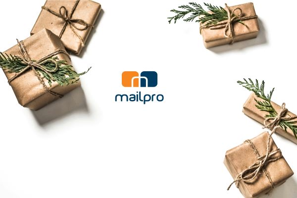 Holiday Email Mistakes to Avoid: 15 Errors Hurting Your Results