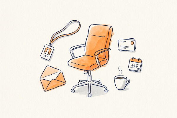 Follow Up Email After Event: 10 Templates and Examples
