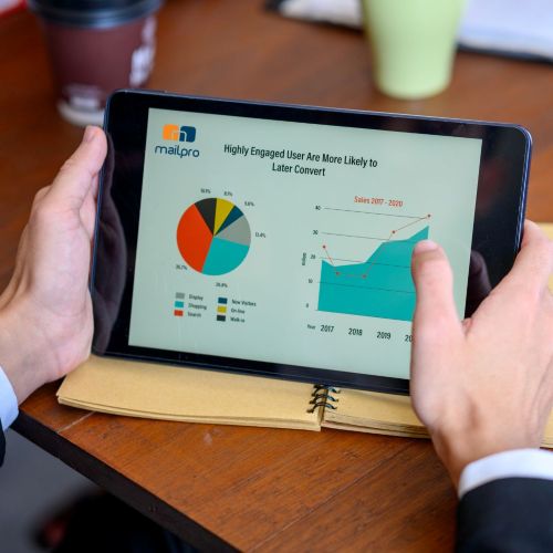 Form Analytics 101: Track Drop-offs, Time to Complete, and Conversion