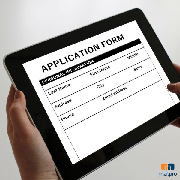 Google Forms Alternatives in 2026: When to Switch and How to Migrate to Mailpro