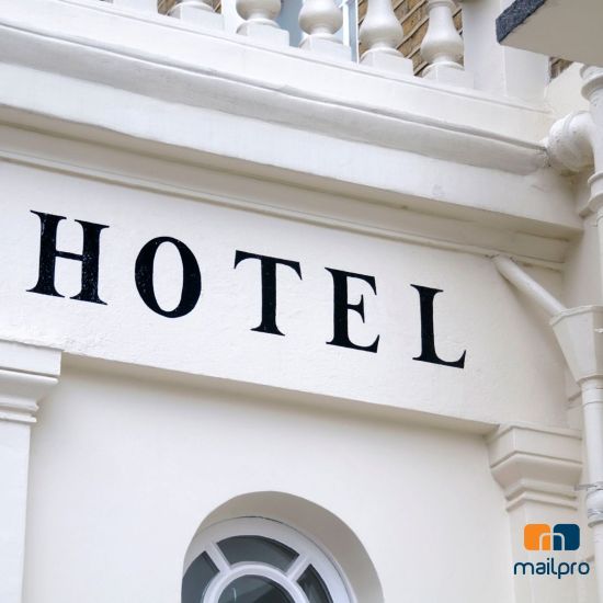 Hotel Newsletters: Mistakes to Avoid and Easy Fixes