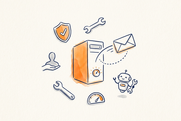 Amazon SES Alternatives: 7 Best Options Compared (2026)