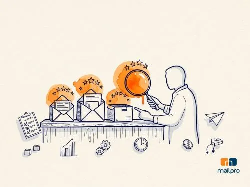 Best Newsletter Software for Small Businesses (2026 Comparison)