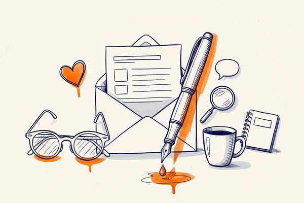Best Bulk Email Software in 2026: Safer Mass Emailing