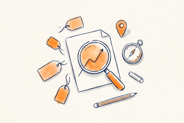 Google Analytics Email Tracking: The UTM Guide