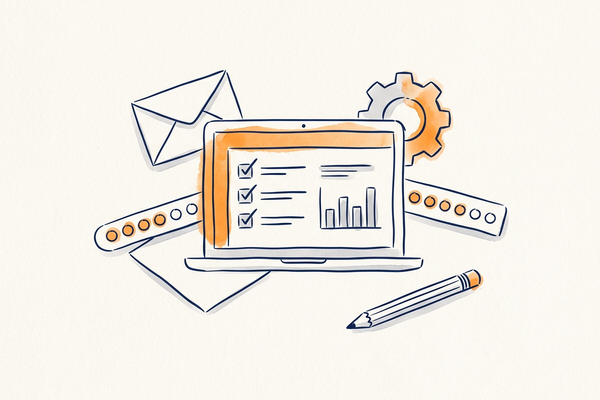 Online Survey Software: The Complete 2026 Guide