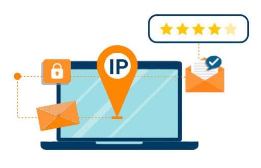 Pros and Cons of a Dedicated IP for Email Marketing