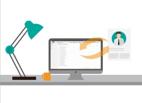 How to Create Contact Lists for your Email Campaigns?