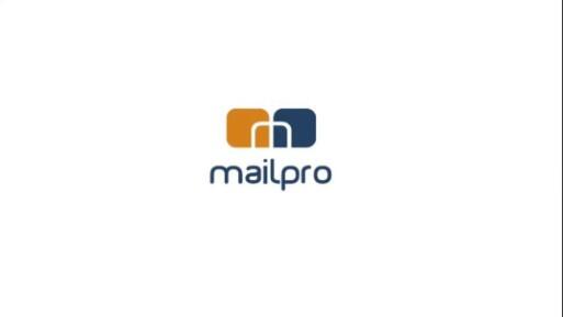 A Day with Mailpro: Reliability You Can Point To 