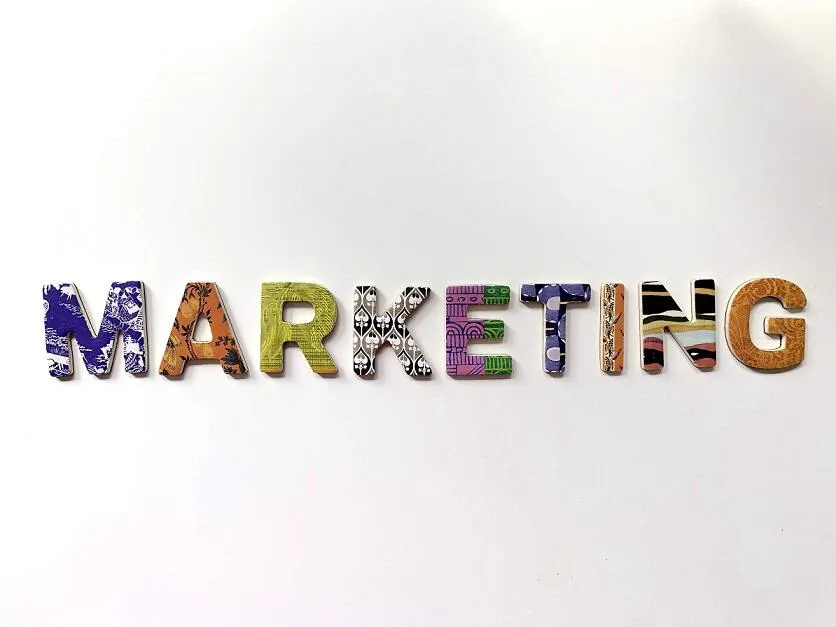 Relationship Marketing through Email Marketing - Best Practices