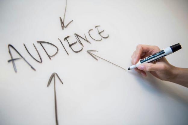 What is Direct Marketing and How to Succeed at It