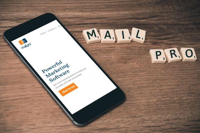 Email Blacklist: The Complete 2026 Guide (Check, Remove, Prevent)