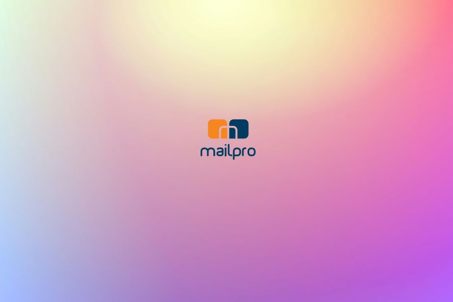 Understanding the Marketing Mix: The Integral Role of Email Marketing and How Mailpro Enhances Your Strategy