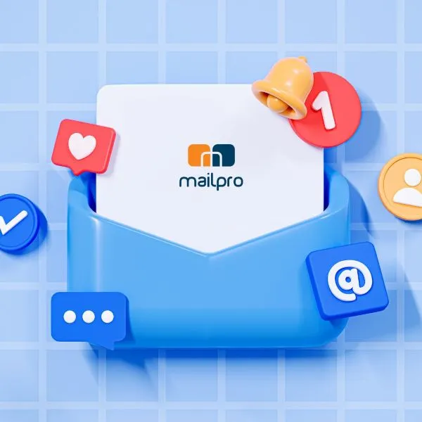 Why Your Newsletter Looks Different in Every Inbox (and How to Fix It)
