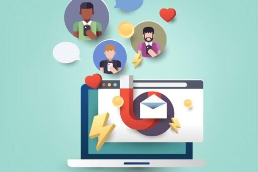 The Psychology Behind Email Engagement: Understanding the Subscriber Mindset