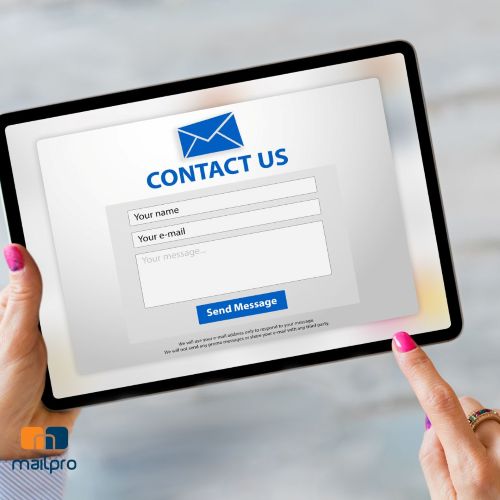 The Best Mailchimp Form Alternative: Secure & Simple