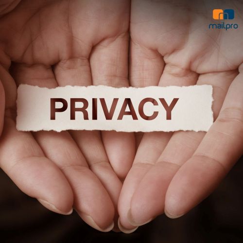 Building an Email Strategy That’s Both Effective and Privacy-First