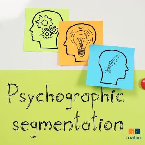 How Psychographic Segmentation Can Transform Your Marketing Strategy