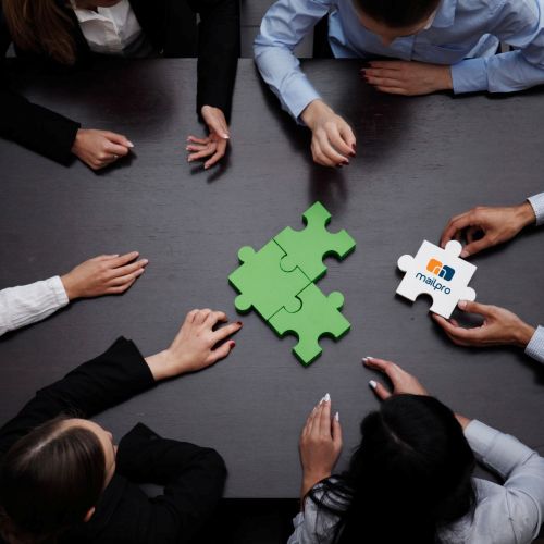 How to Structure and Scale an Email Marketing Team (Roles, Tools, and Workflows