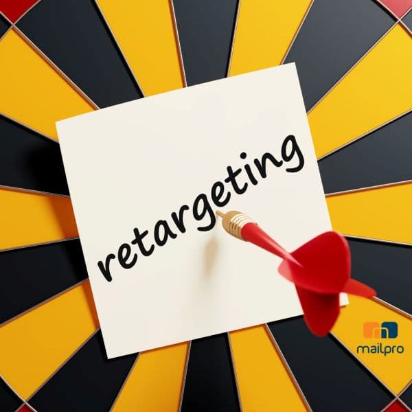 Email Retargeting vs. Traditional Campaigns: Which one provides better results?