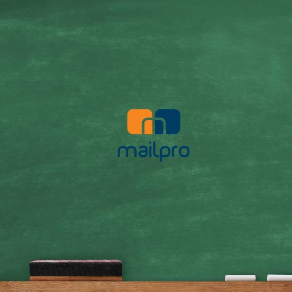 Email Newsletters for Schools: Strategy, Structure, and Best Practices