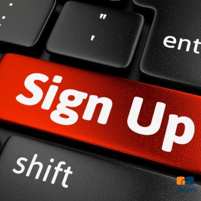 How to Create a High-Converting Signup Form (No Code)